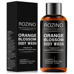 100mL