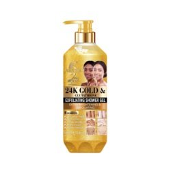 1000ml