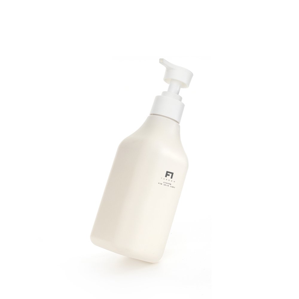 pet lotion shampoo bottles bottle 200ml 350ml 380ml 500ml 600ml 1000ml plastic for shampoo empty plastic shampoo bottles