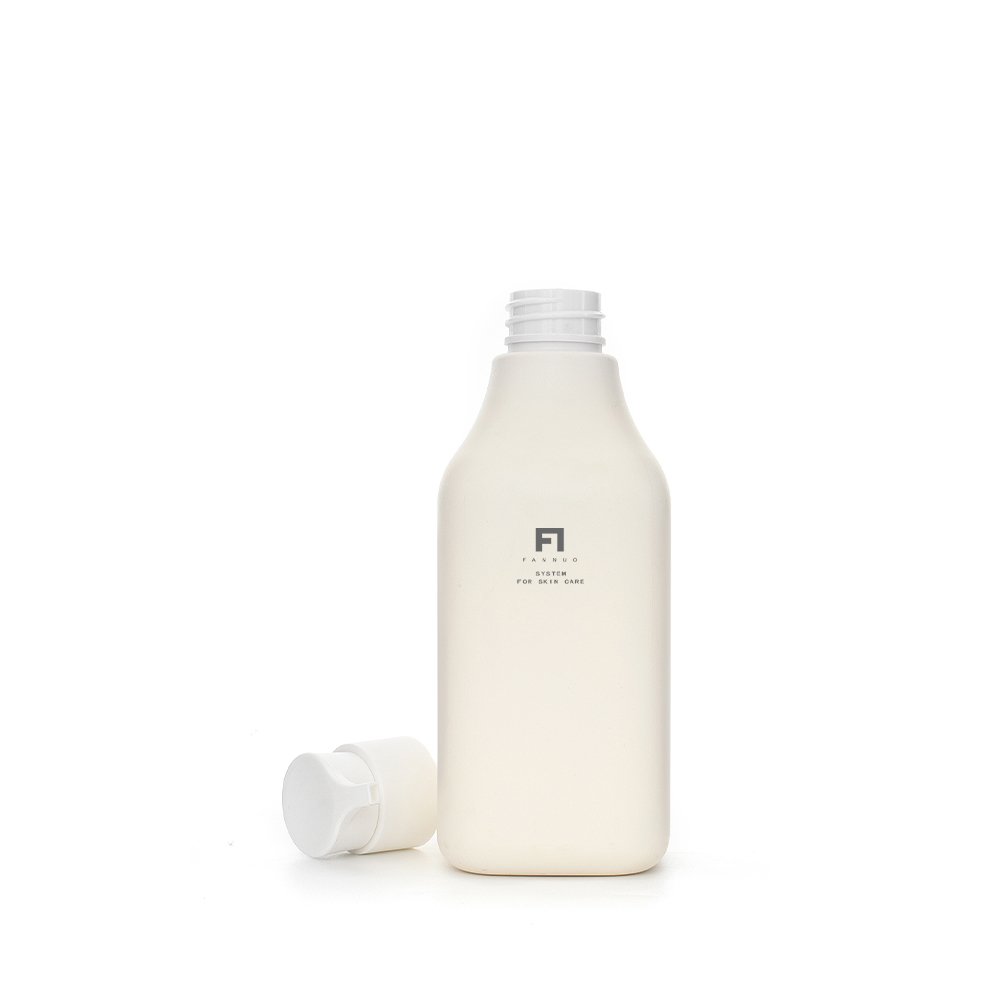 pet lotion shampoo bottles bottle 200ml 350ml 380ml 500ml 600ml 1000ml plastic for shampoo empty plastic shampoo bottles