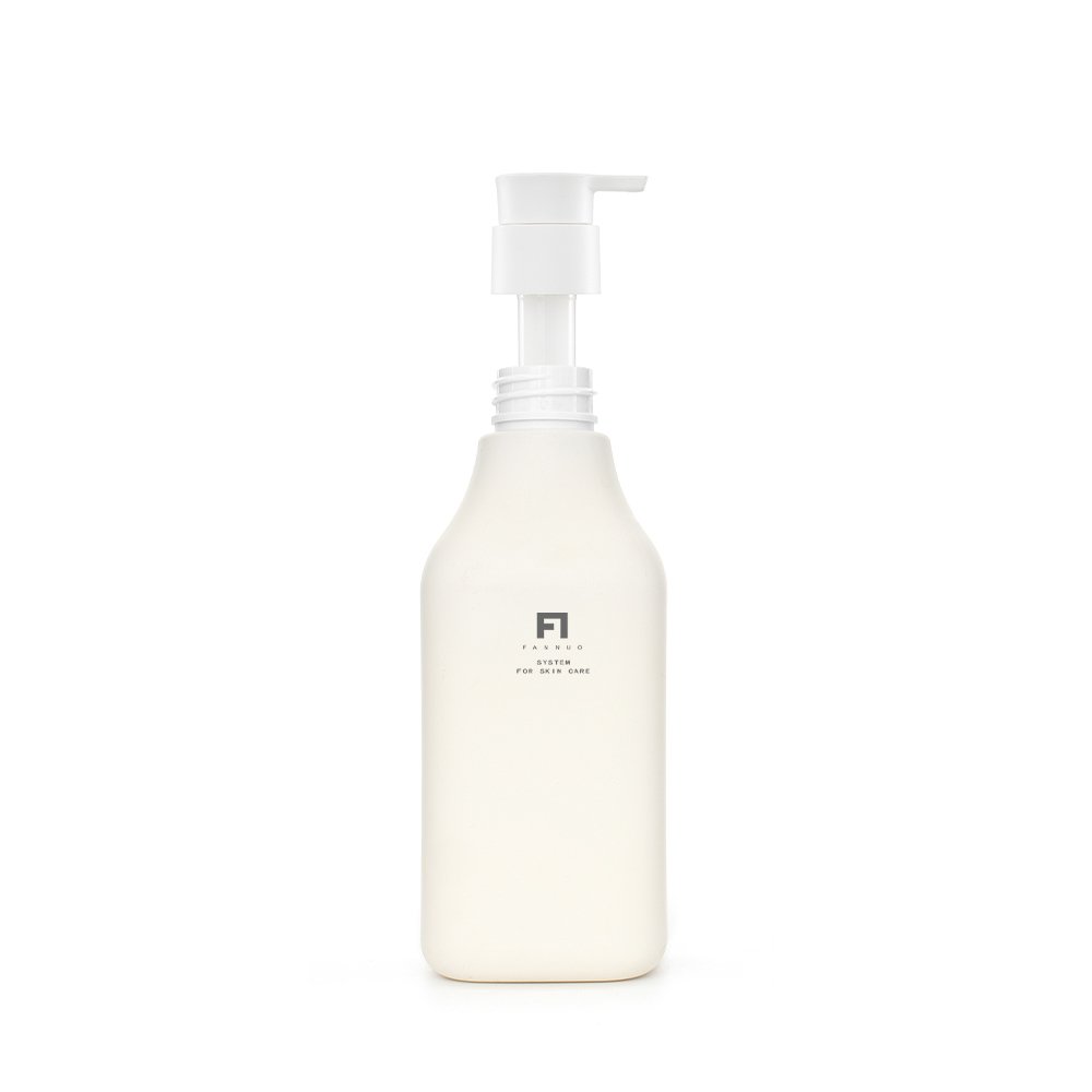 pet lotion shampoo bottles bottle 200ml 350ml 380ml 500ml 600ml 1000ml plastic for shampoo empty plastic shampoo bottles