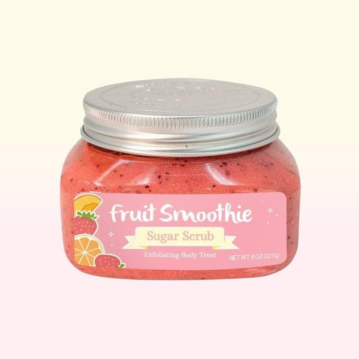 custom veet gold whitening shower luxury organic wholesale whiting candy scrubs body scrub balls