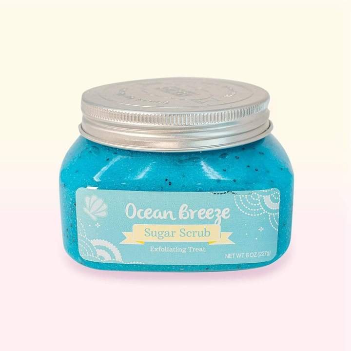 custom veet gold whitening shower luxury organic wholesale whiting candy scrubs body scrub balls