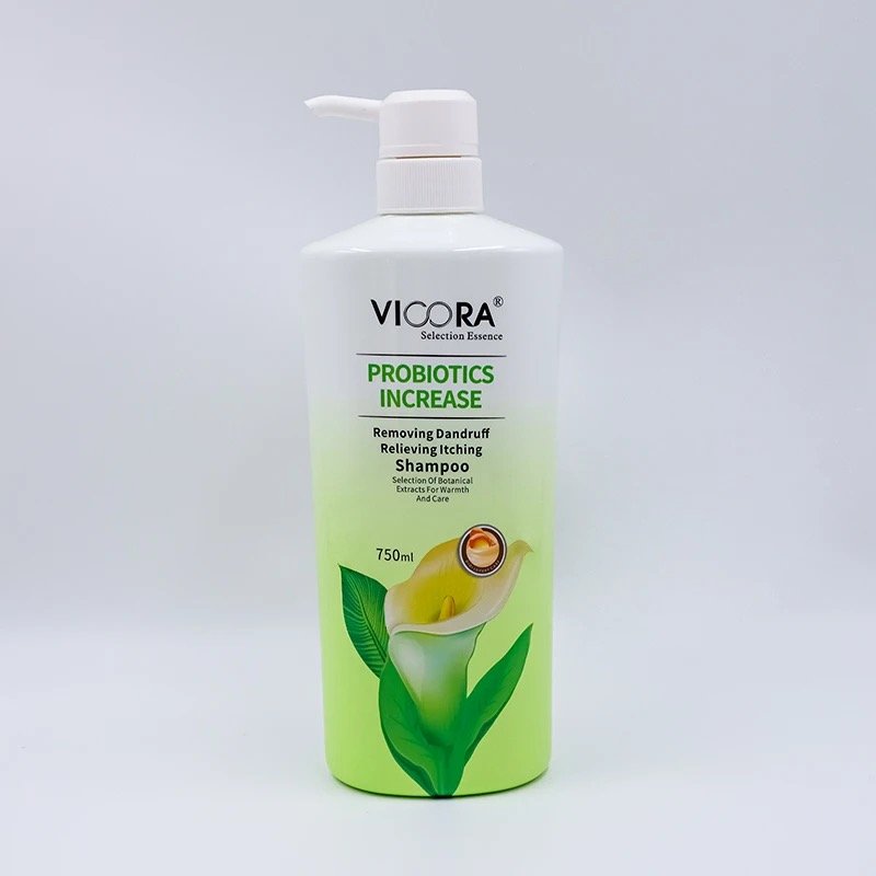 Wholesale High Quality Bodywash Shower Gel Organic Perfume Secnted Foam Lightening Skin Bubble Bath Liquid