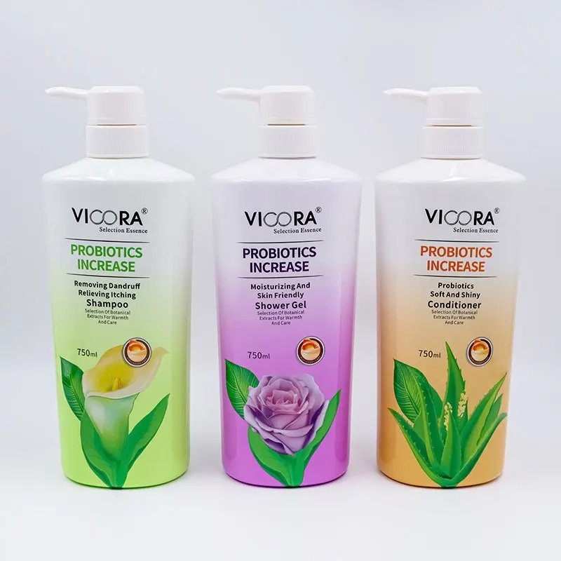 Wholesale High Quality Bodywash Shower Gel Organic Perfume Secnted Foam Lightening Skin Bubble Bath Liquid