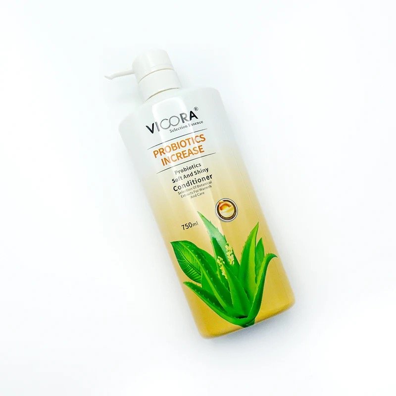 Wholesale High Quality Bodywash Shower Gel Organic Perfume Secnted Foam Lightening Skin Bubble Bath Liquid