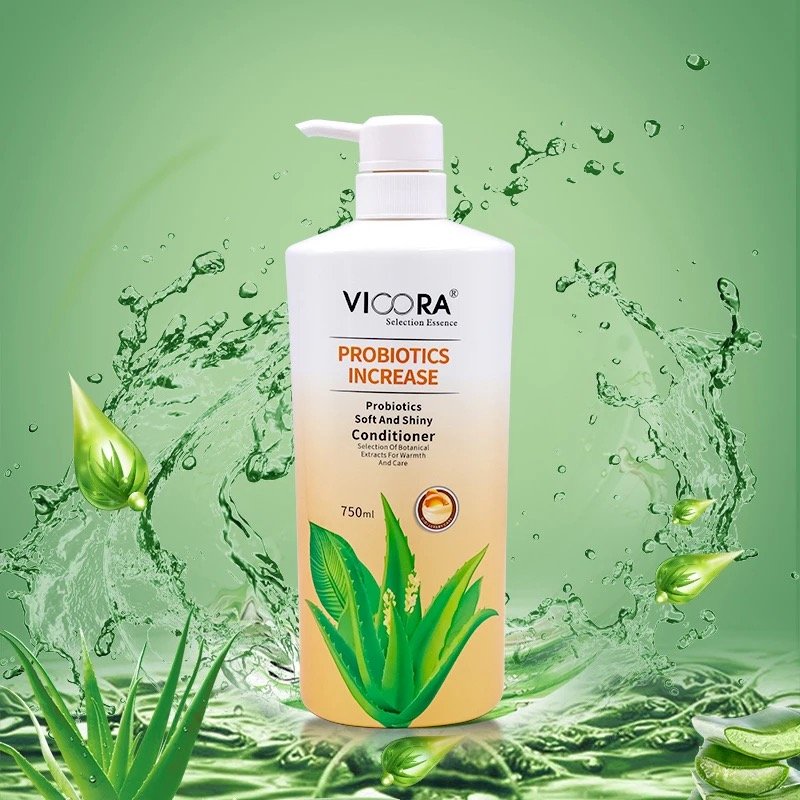 Wholesale High Quality Bodywash Shower Gel Organic Perfume Secnted Foam Lightening Skin Bubble Bath Liquid