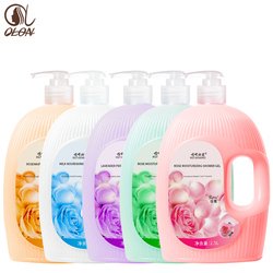2500mL