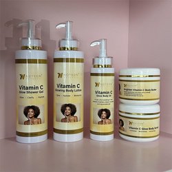 500ml