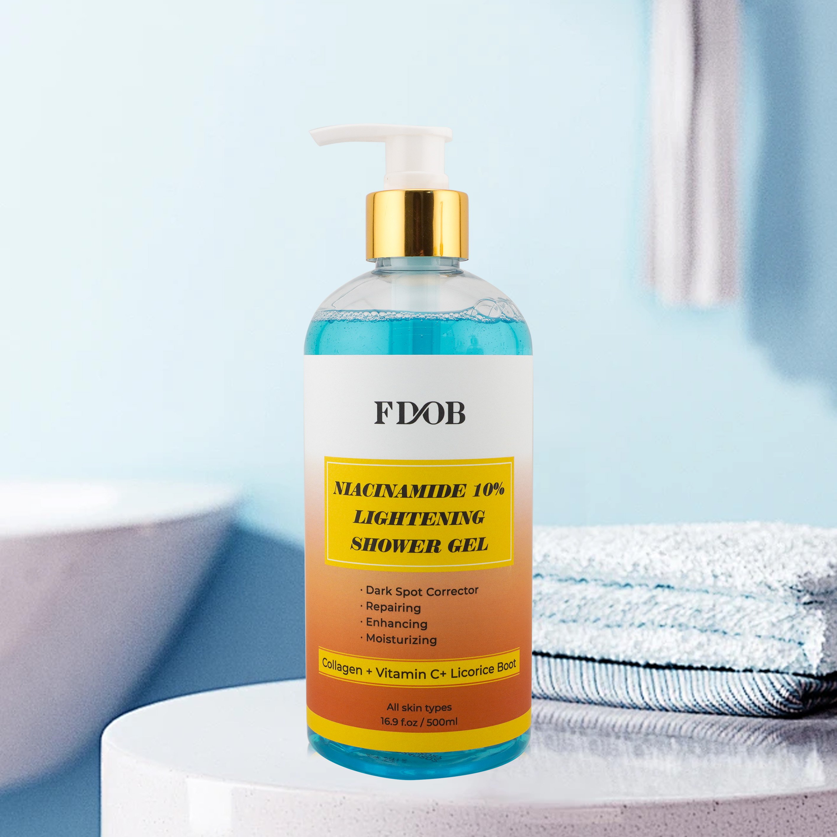 private label whitening shower gel organic body wash private label natural organic body wash shower gel glitter body wash