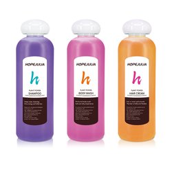 500ml