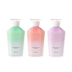 680ml