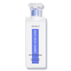 500ml