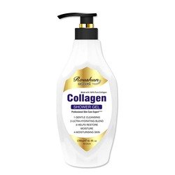 1380ML