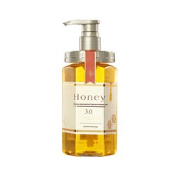 500ml