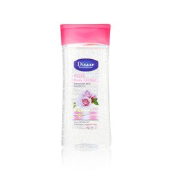 200ml