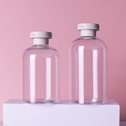 Transparent