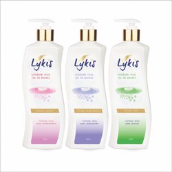 500ml