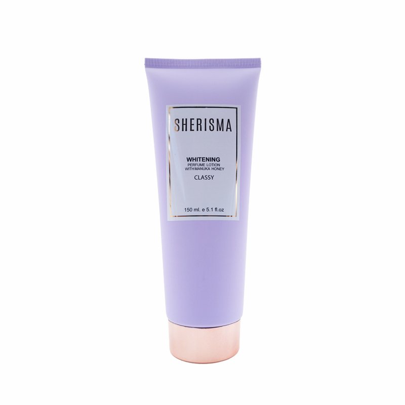 Custom logo&color 150ml plastic empty lotion tube soft cosmetic packaging for shower gel shampoo skin care tubes