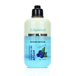 300ml
