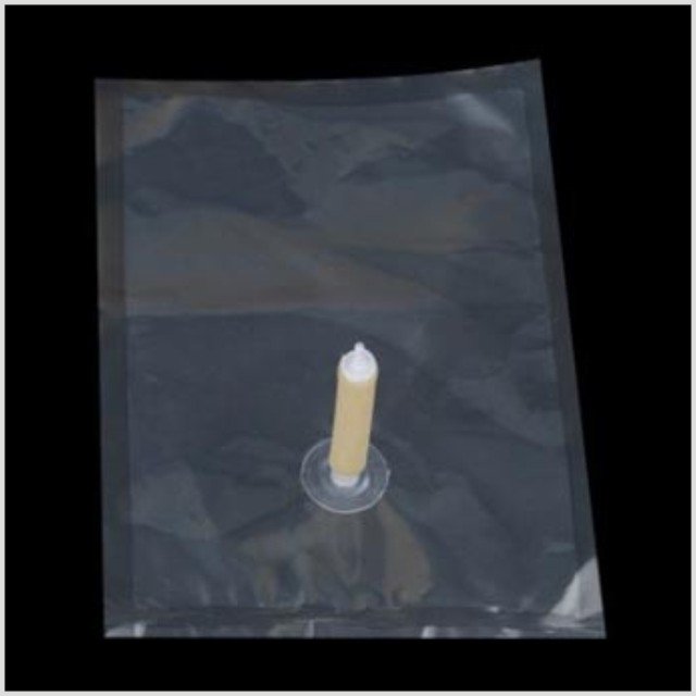 Custom make output dosage 0.5ml silicone rubber shower gel liquid soap dispenser valve