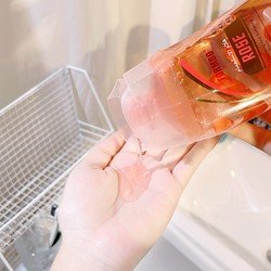 400ml