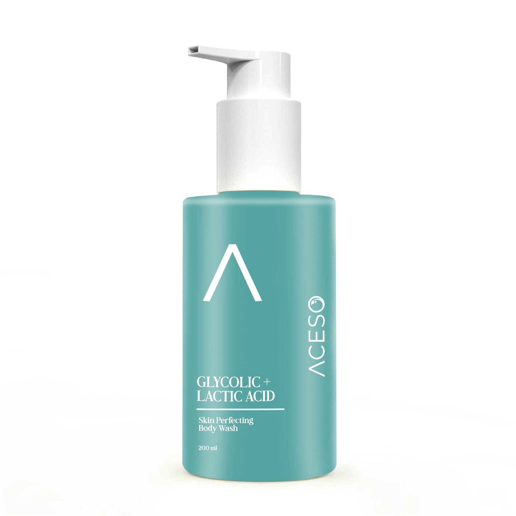 HYALURONIC& NIACINAMIDE VITAMIN C BODY WASH MANUFACTURER PRIVATE LABEL AVAILABLE - BODY CARE - SHOWER GEL