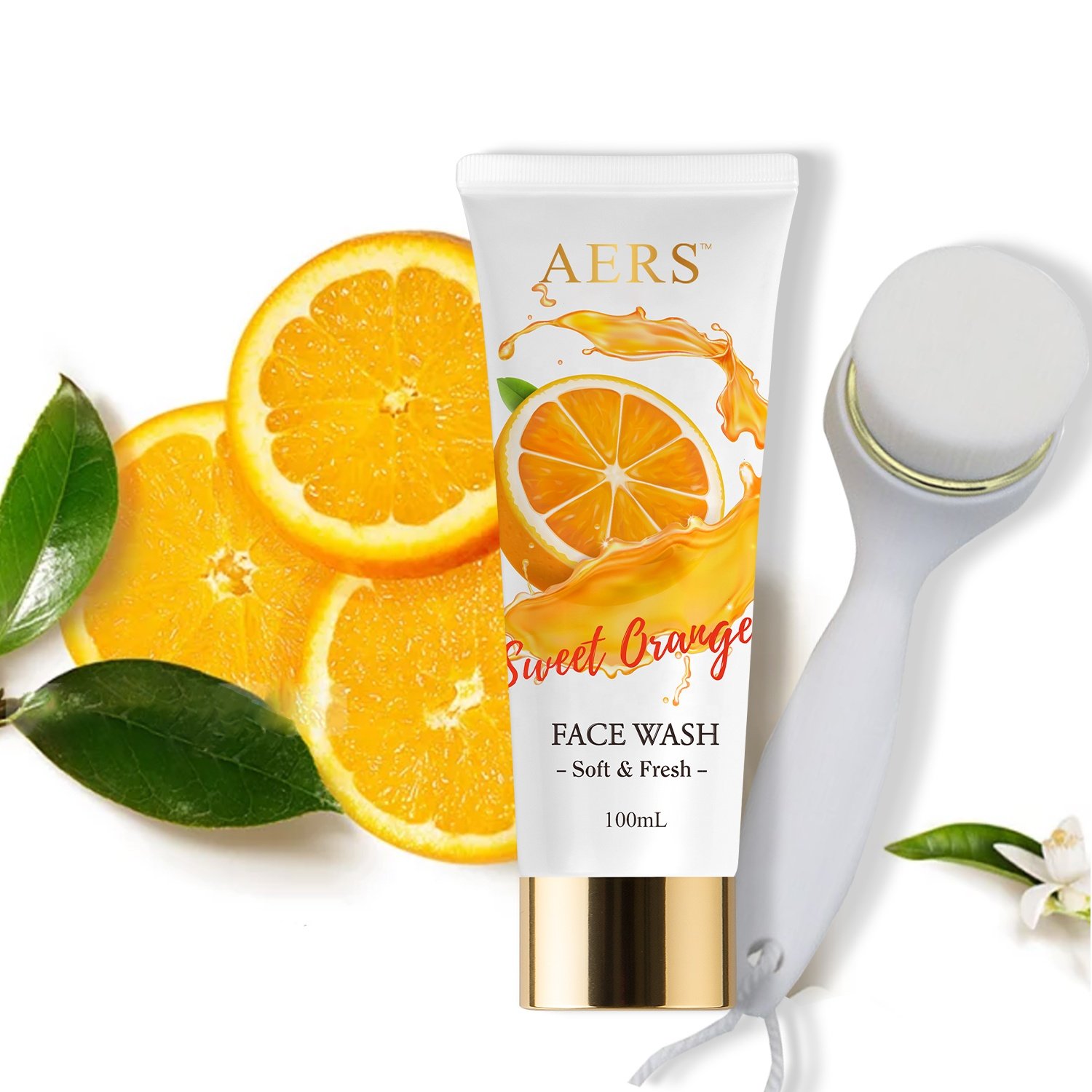 Moisturizing Bath Cream Neutral Magic Portion Whiten Body Wash Shampoo Private Label Skin Care Shower Gel