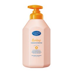 600ml