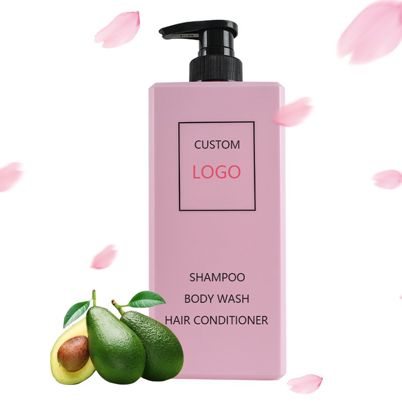 Soothing moisture body bath care Refreshing Skin Removal Shower Gel Exfoliating Vegan Natural Body Wash