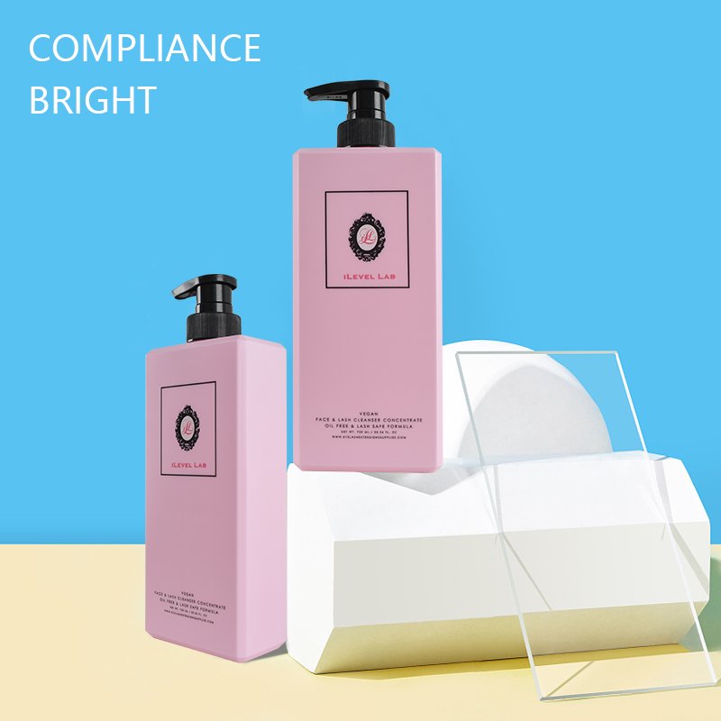 Soothing moisture body bath care Refreshing Skin Removal Shower Gel Exfoliating Vegan Natural Body Wash