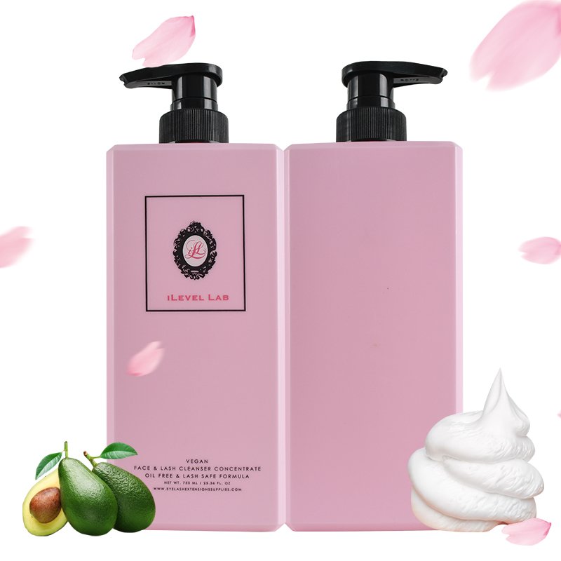 Soothing moisture body bath care Refreshing Skin Removal Shower Gel Exfoliating Vegan Natural Body Wash