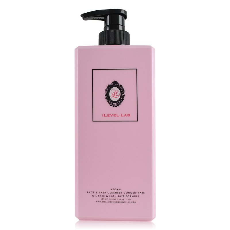 Soothing moisture body bath care Refreshing Skin Removal Shower Gel Exfoliating Vegan Natural Body Wash