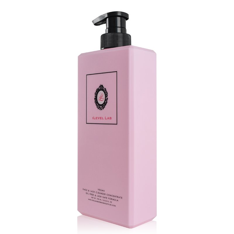 Soothing moisture body bath care Refreshing Skin Removal Shower Gel Exfoliating Vegan Natural Body Wash