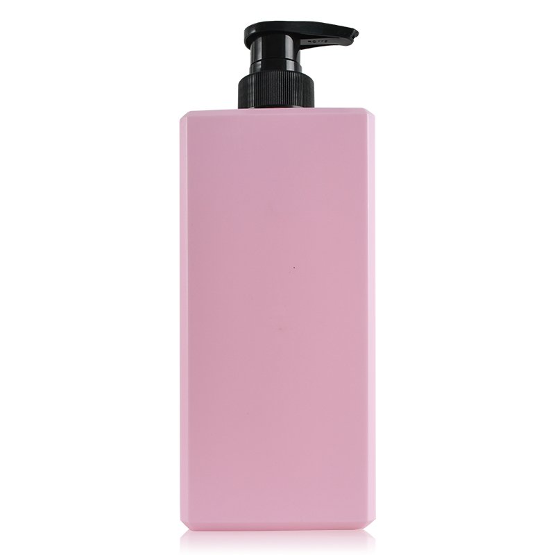 Soothing moisture body bath care Refreshing Skin Removal Shower Gel Exfoliating Vegan Natural Body Wash