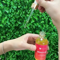 100mL
