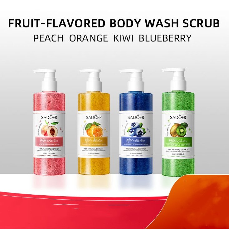 High Quality Cheap Price Anti Acne Shower Gel Private Label OEM Organic Perfume Shower Gel Deep Cleanse Moisturizing Shower Gel