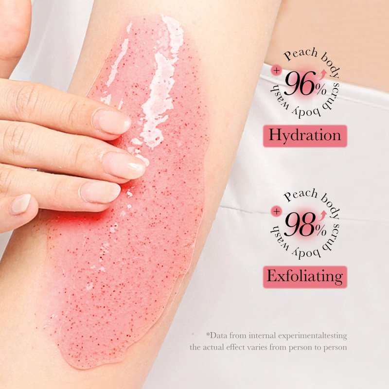 High Quality Cheap Price Anti Acne Shower Gel Private Label OEM Organic Perfume Shower Gel Deep Cleanse Moisturizing Shower Gel