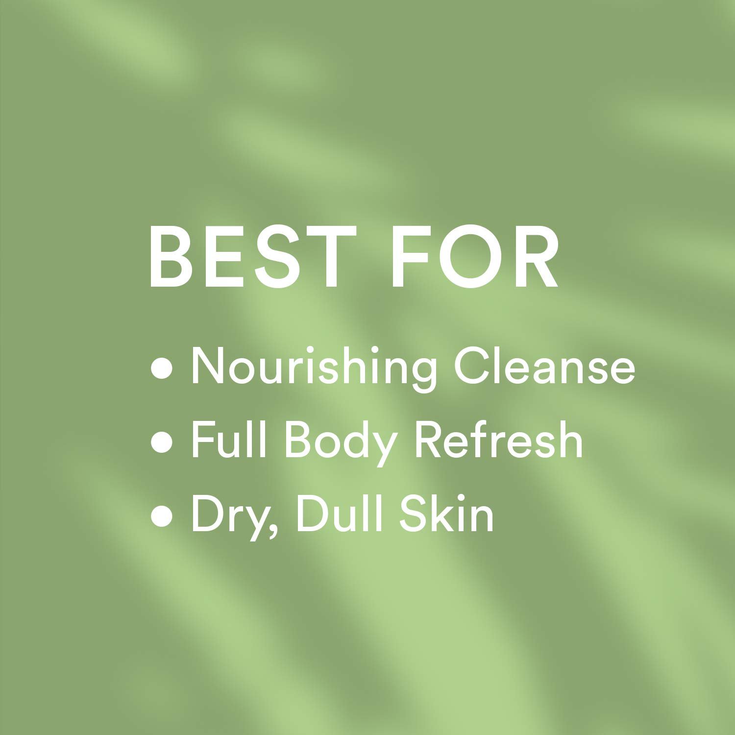 Wholesale Private Label Customized Body Cleansing Rose Natural Shower Gel