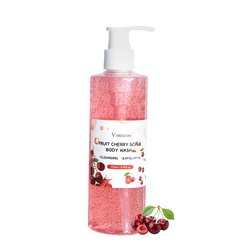 250ml