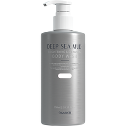 300ml
