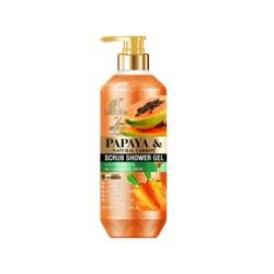 1000ML