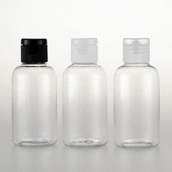 Transparent