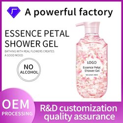 500ml