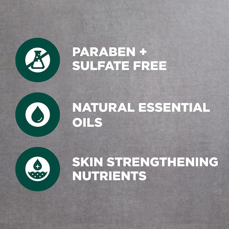 Custom Best Organic Aloe Vera Men Perfumed Body Wash Antifungal Exfoliating Whitening Shower Gel