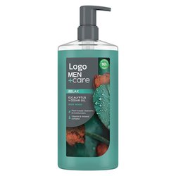 500ml