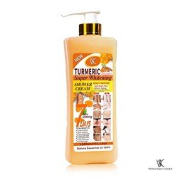 1000ml