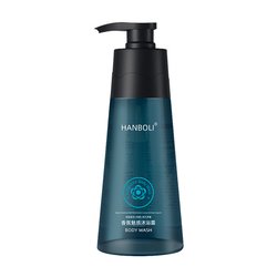 350ml