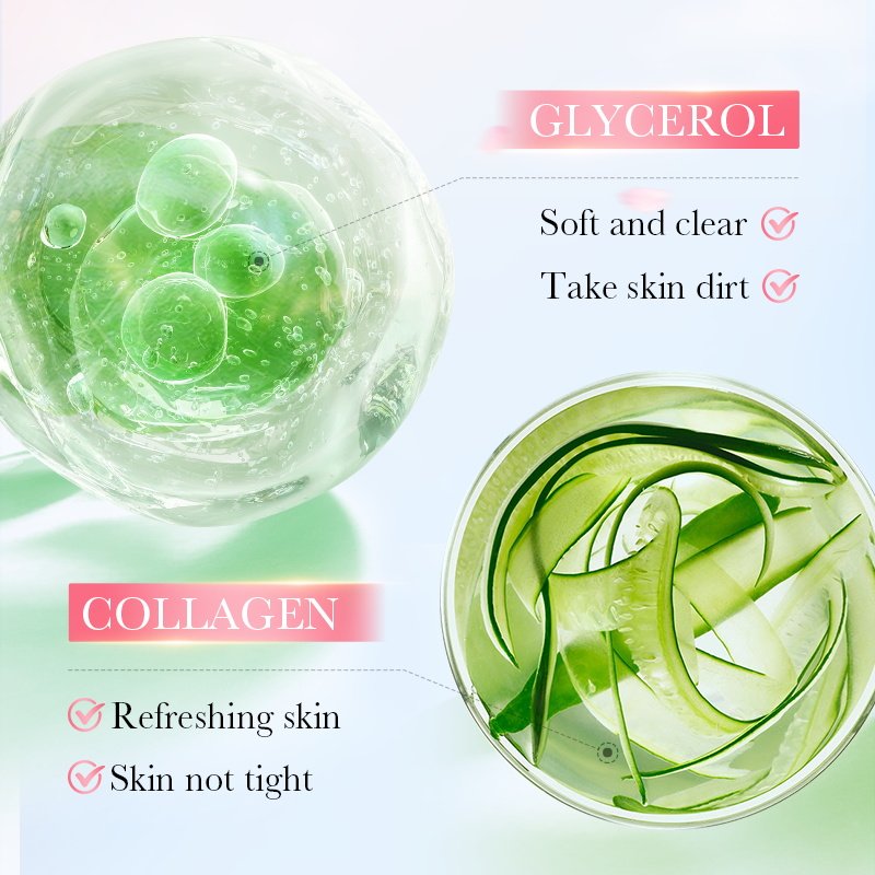 OEM SADOER private label collagen sakura deep cleaning skin rejuvenation moisturizing whitening body wash perfume shower gel