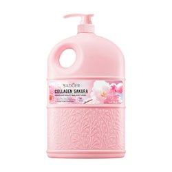 2kg